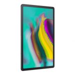 Verizon Samsung Galaxy Tab S5e Android 10 (One UI 2) update rolling out