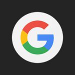 [Update: Fix found] Looking to disable Google from reading out search results? Check out this trick