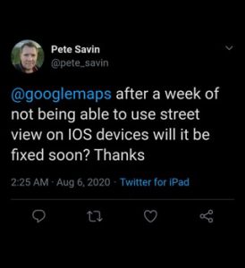 google-maps-street-view-ios-1