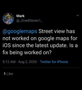 google-maps-street-view-ios-5