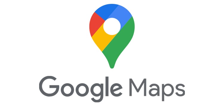 Google Maps fixes for error 500 when reporting a problem & change/confirm timeline locations issues still in the works