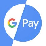 Google Pay still broken after stable Samsung Galaxy S20 One UI 3.0 (Android 11) update, some users report
