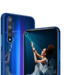 Honor 20 Magic UI 3.1 update finally arrives in India