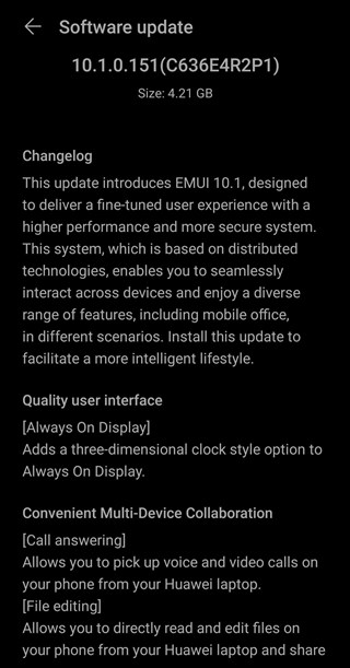 mate-xs-emui-10.1-new-zealand