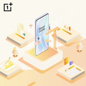 meditation-dark-mode-oneplus