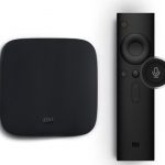 [Update: June 08] Xiaomi Mi Box 3 Android Pie update finally rolling out, albeit in beta
