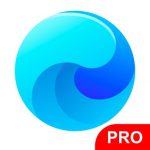 [Updated] Poco F1, Redmi Note 7, Note 8 Pro & more Xiaomi devices will soon get MIUI update to uninstall Mi Browser app