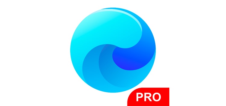[Updated] Poco F1, Redmi Note 7, Note 8 Pro & more Xiaomi devices will soon get MIUI update to uninstall Mi Browser app
