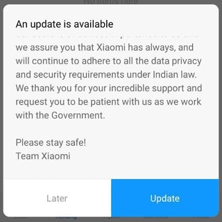 mi-video-ban-notice-2