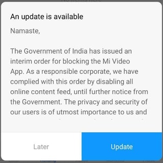 mi-video-ban-notice