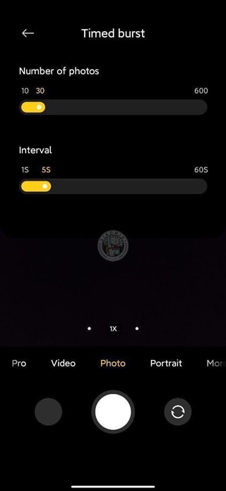 miui-12-camera-burst-settings