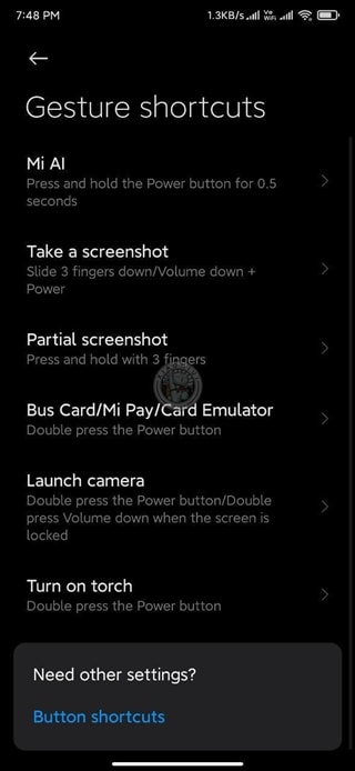 miui-12-gestures-page