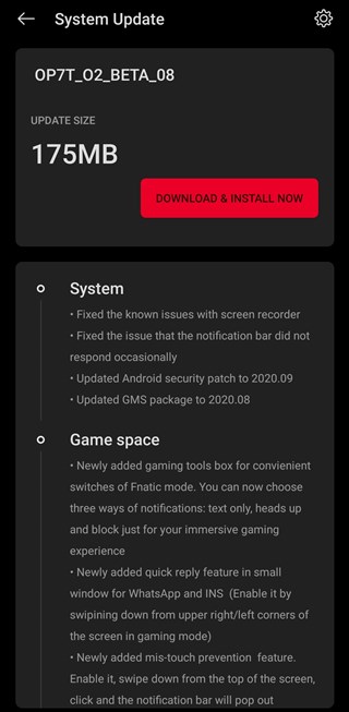 oneplus-7t-open-beta-8