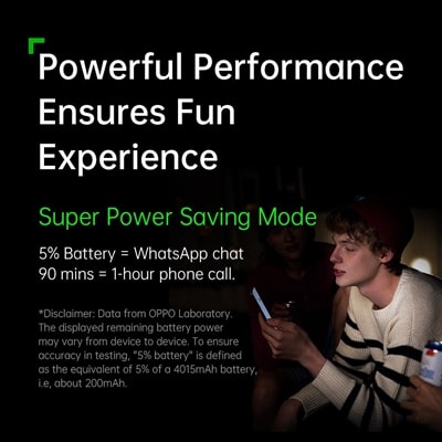oppo-coloros-7.2-4