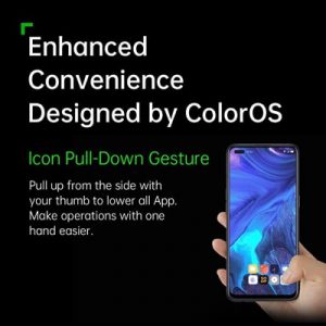 oppo-coloros-7.2-7
