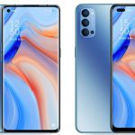 Oppo Reno4 Pro Quick Return Bubble & 180Hz Touch Sampling Rate supported in PUBG Mobile/Lite, Mobile Legends & AOV