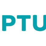 [Update: Aug. 14] Optus Android 11 (Android R) update tracker & list of eligible devices