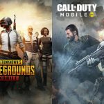 PUBG & Call of Duty (COD) players on Android 11 beta update experiencing issues