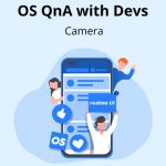 Realme camera upgrades: Convert photos to PDF, selfie camera Chroma boost, starry mode, movie mode, & more