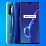 [Update: Starts on Jan 30, 10 am] Realme X2 Realme UI 2.0 (Android 11) update early adopter registrations are about to start