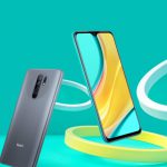 Xiaomi Redmi 9 MIUI 12 update looks distant as device bags another MIUI 11-based firmware (Download link inside)