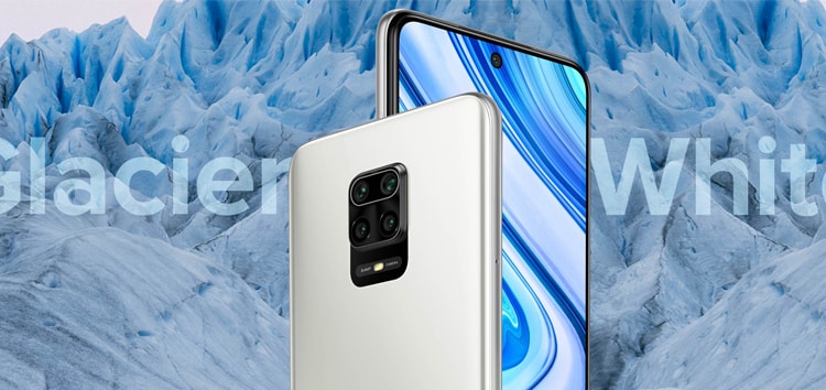 [Update: Possibly fixed] Xiaomi Redmi Note 9 series call audio issues yet to be addressed over 3 months later