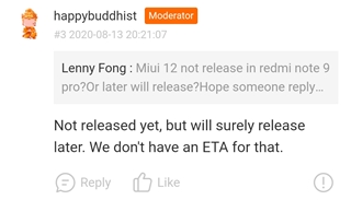 redmi-note-9-pro-miui-12-update