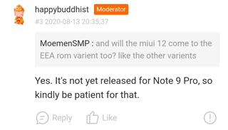 redmi-note-9-pro-miui-12