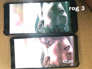 rog-phone-3-display-issue