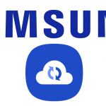 Samsung Cloud Gallery Sync & Drive service termination timeline released