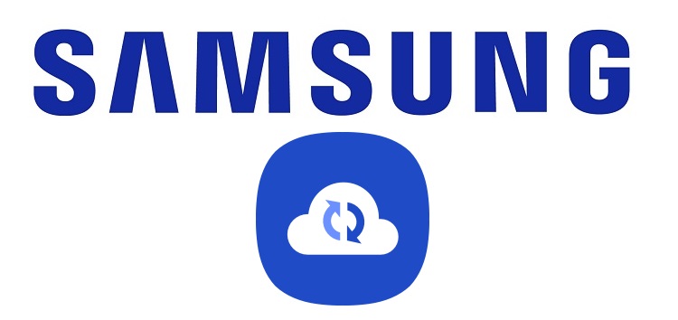 Samsung Cloud Gallery Sync & Drive service termination timeline released Samsung Cloud Gallery Sync & Drive service termination timeline released
