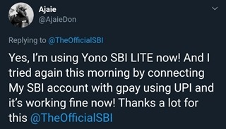 sbi-upi-user-claim-1