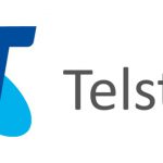 Telstra Android 11 (Android R): List of devices supported and eligible for OS update