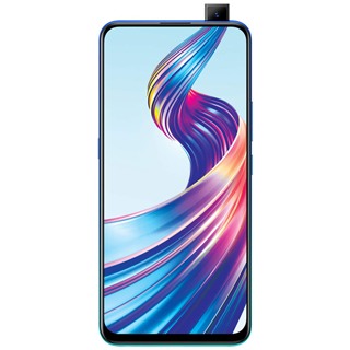 vivo-v15