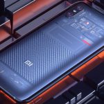 [Updated] Xiaomi Mi 8 Explorer Edition MIUI 12 stable update arrives, Mi 8 Pro & Mi Max 3 get it too (Download links inside)