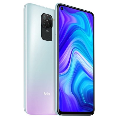 xiaomi_redmi_note_9
