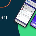 [Update: Aug. 30] Android 11 custom ROMs tracker for Samsung, OnePlus, Xiaomi, Poco, Asus, Motorola, Nokia, Realme, Sony & more