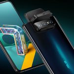 [Update: Rolling out now] Asus ZenFone 7 & 7 Pro Android 11 stable update coming shortly after Chinese New Year 2021, says forum mod