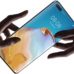 [Update: May 15] EMUI 11 update tracker: Huawei devices that have received beta or stable so far