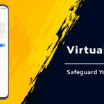 [Update: June 05] Xiaomi MIUI 12 Virtual Identity feature safeguards personal information to any app/website: Here's how to set it up