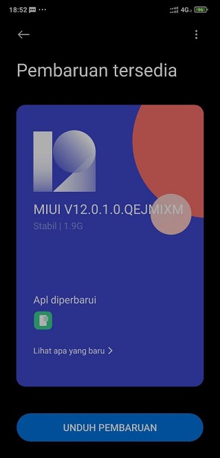 Pocophone-F1-MIUI-12-update-1