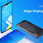 Realme C2 Android 10 (Realme UI 1.0) stable update release time frame revealed by support