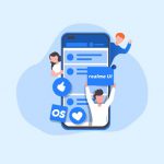 [Updated] Realme Cleaner & Antivirus coming in Q4; No home screen unlock animations, uninstalling system apps, & more