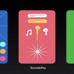 [Updated] Realme UI 2.0 (Android 11) update features: 5 AoD themes, 5 Color schemes, 3 Dark Modes, Deep Sea Privacy Plan, & more