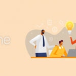 Realme UI 2.0 (Android 11) update features coming to Realme UI 1.0 devices officially - and ones not coming