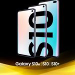 Fixes for Sprint Samsung Galaxy devices stuck in 3G & Galaxy Tab S4 'No service' issues coming soon (workaround inside)