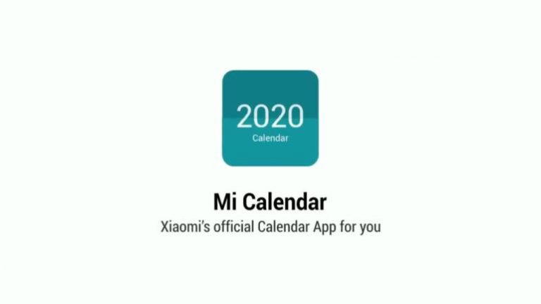 Xiaomi-Mi-Calendar-1024x576