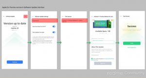 apply for beta program