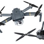 Android 11 compatibility with DJI GO 4 app still in the works, says support