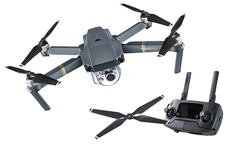 Android 11 compatibility with DJI GO 4 app still in the works, says support Android 11 compatibility with DJI GO 4 app still in the works, says support